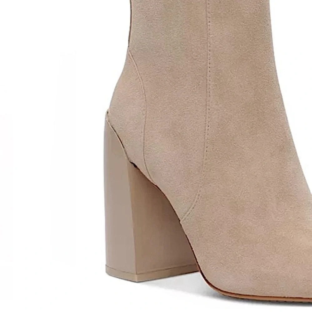 Vince Camuto Enverna Ankle Boot‎